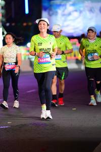 BIB: 
                            <button type="button" onclick="openModal(23406451)" class="btn btn-primary btn-sm float-right btn-popup" data-toggle="modal" data-target=".modal-high-quality">
                        <i class="fas fa-shopping-cart"></i> Add to Cart
                    </button>
                                            <button type="button" onclick="isThisMe(23406451, true)" class="btn btn-success btn-sm float-right btn-popup btn-isme hidden" data-toggle="tooltip" data-placement="bottom" title="นี่คือรูปของคุณใช่ไหม คลิกที่นี่เพื่อเอาเข้าอัลบั้ม">
                        <i class="fas fa-plus"></i> Add to album
                    </button>
                    <button type="button" onclick="isThisMe(23406451, false)" class="btn btn-warning btn-sm float-right btn-popup btn-isnotme hidden">
                        <i class="fas fa-ban"></i> Remove from album
                    </button>